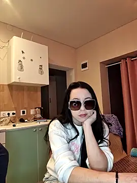 -Pupsiki- online show from February 2026 05:44:02 AM