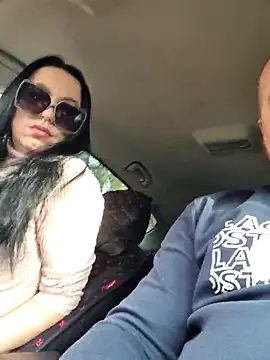 -Pupsiki- online show from February 2026 06:21:01 AM