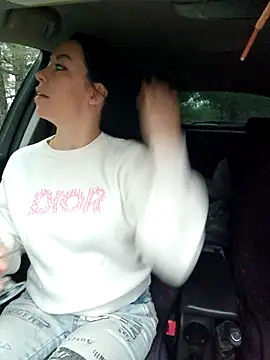 -Pupsiki- online show from February 2026 05:14:02 AM