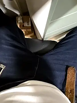 anald66666 online show from January 2025 05:58:01 PM