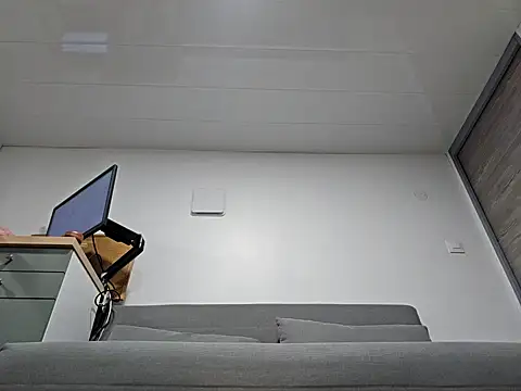 anald66666 online show from February 2025 02:24:01 PM