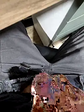 anald66666 online show from November 2025 11:03:01 PM