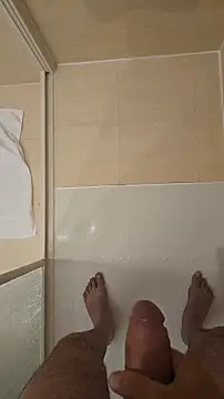 anald66666 online show from March 2026 11:34:01 PM