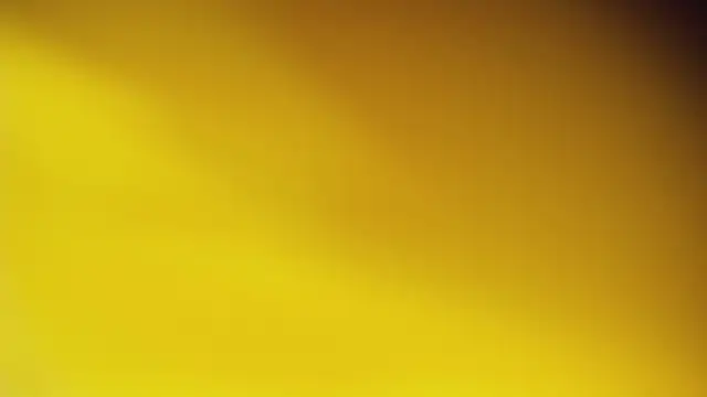 karla dunn online show from March 2026 09:20:01 PM