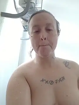 mollymay69 online show from October 2025 07:27:02 AM