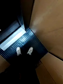 Josele1981 online show from January 2026 02:04:01 AM