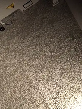 Josele1981 online show from April 2026 09:39:01 PM