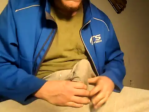 Dogz n daugthers online show from December 2024 03:11:02 PM