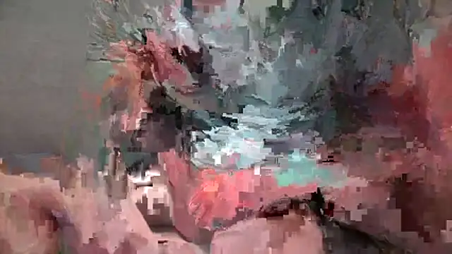 Dogz n daugthers online show from June 2026 01:06:01 AM