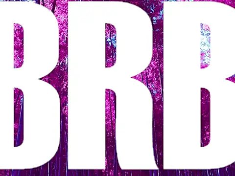 mr knk69 online show from March 2026 02:23:01 PM