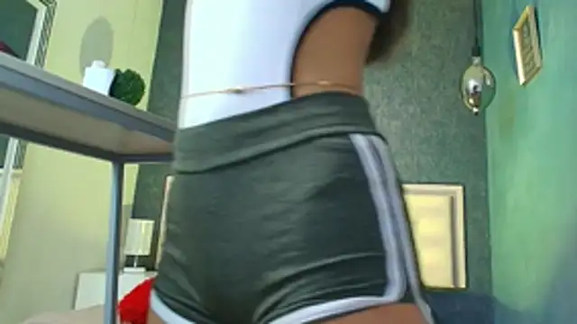 Cloeandtyfanny online show from November 2025 08:21:02 PM