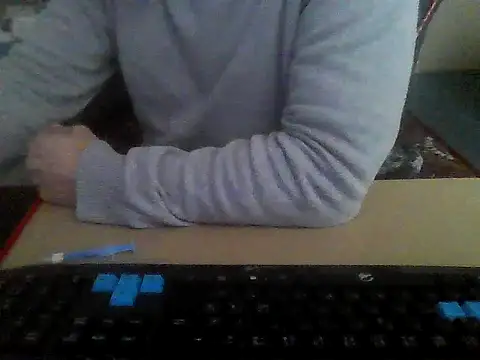 Spettro by PVG online show from October 2025 02:05:01 PM
