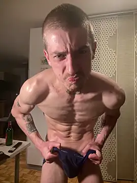 bosnianhot online show from April 2026 08:43:02 PM