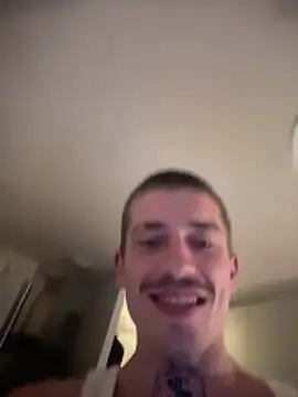 bosnianhot online show from April 2026 11:27:01 PM