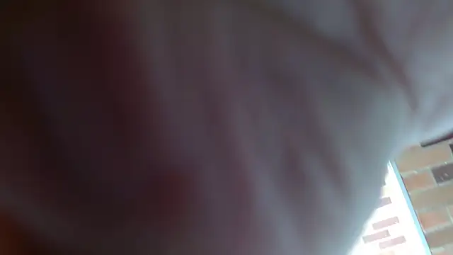 Franchesca27 online show from February 2025 07:03:01 PM