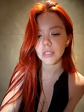 Teya New online show from December 2024 03:15:01 AM