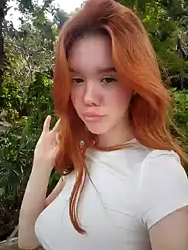 Teya New online show from January 2025 05:19:01 AM