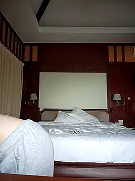 Teya New online show from January 2025 09:27:01 AM