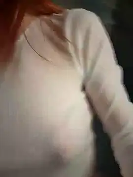 Teya New online show from February 2025 07:02:01 AM