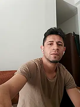 kasale691 online show from February 2026 02:13:02 PM