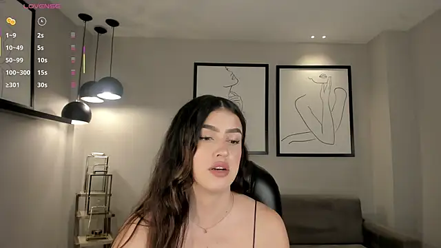 Snapshot of PaulinaSantos_ chatting on July 2026 08:04:01 PM PaulinaSantos online show from July 2026 08:04:01 PM