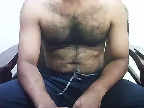 Sad fuckerz online show from June 2026 10:50:01 AM