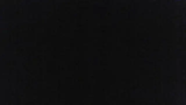 aussiecockpumper769 online show from January 2025 11:21:01 PM