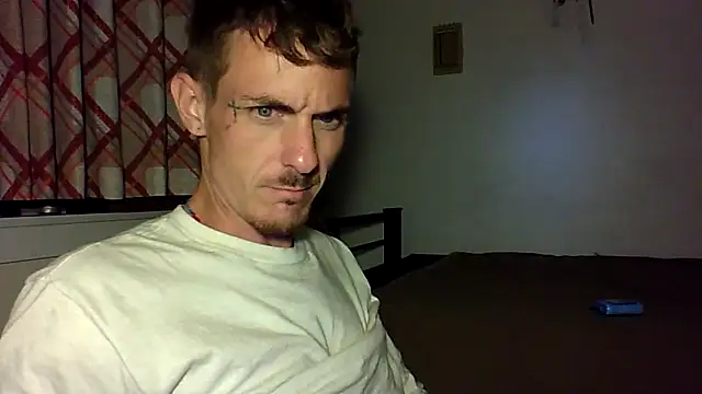 Paulhenry online show from September 2025 03:11:01 AM