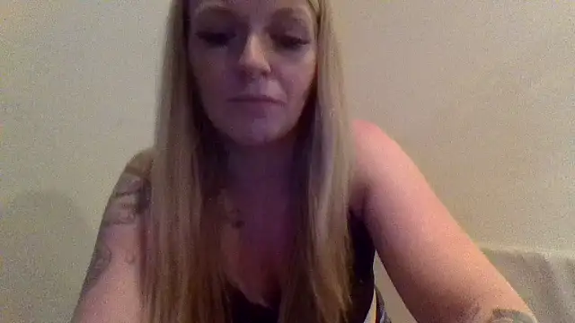 ThatSlutNamed-Heather online show from July 2026 04:38:01 AM