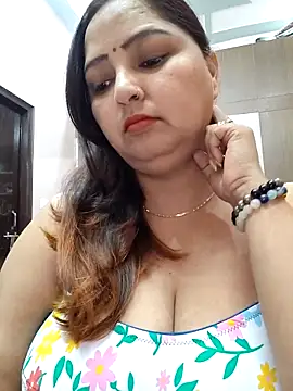 Snapshot of Dianaa9 chatting on March 2025 06:23:02 PM Dianaa9 online show from March 2025 06:23:02 PM
