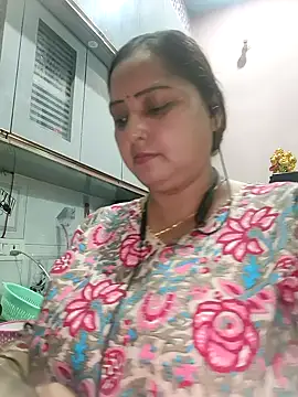 Snapshot of Dianaa9 chatting on September 2025 07:01:01 AM Dianaa9 online show from September 2025 07:01:01 AM
