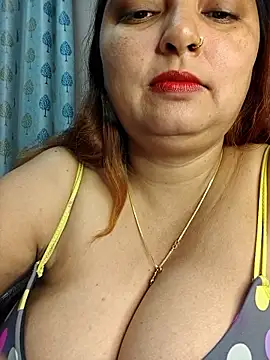 Snapshot of Dianaa9 chatting on September 2025 10:03:02 PM Dianaa9 online show from September 2025 10:03:02 PM