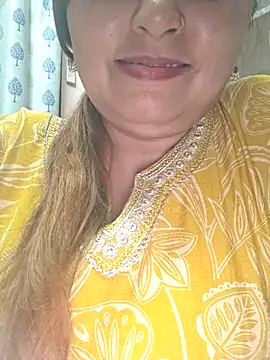 Snapshot of Dianaa9 chatting on October 2025 05:21:02 PM Dianaa9 online show from October 2025 05:21:02 PM