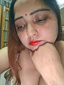 Snapshot of Dianaa9 chatting on October 2025 06:30:01 PM Dianaa9 online show from October 2025 06:30:01 PM