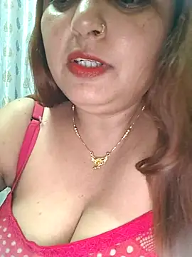 Dianaa9 online show from October 2025 07:13:02 PM