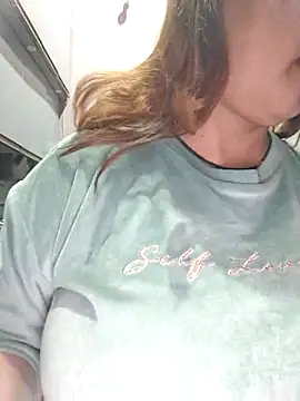 Dianaa9 online show from February 2026 06:42:02 AM