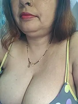 Dianaa9 online show from February 2026 09:40:01 AM