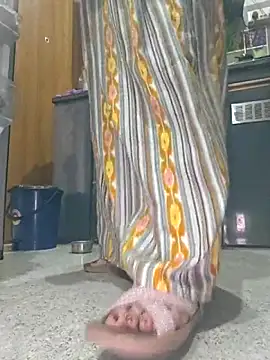 Dianaa9 online show from March 2026 05:42:01 AM