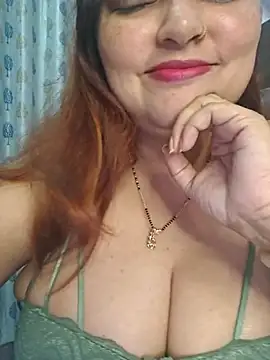 Dianaa9 online show from April 2026 09:39:01 AM