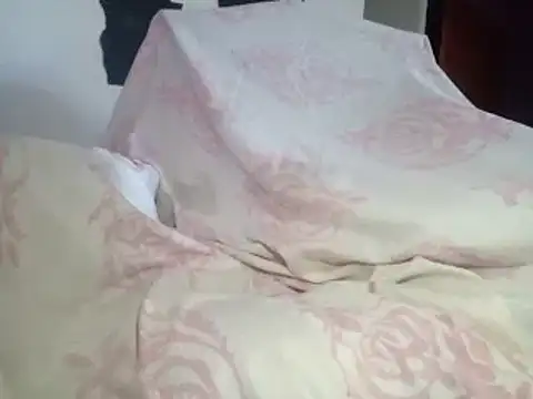 aritolapiz online show from February 2026 09:10:02 PM