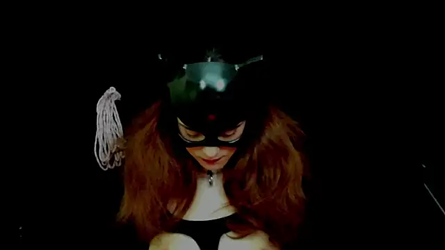 SophieCharm online show from December 2024 05:59:02 AM