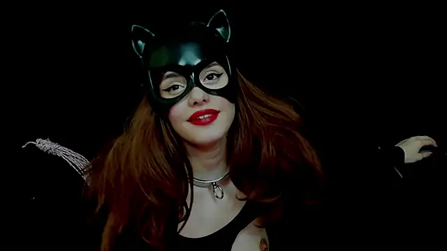 SophieCharm online show from December 2024 09:30:02 AM