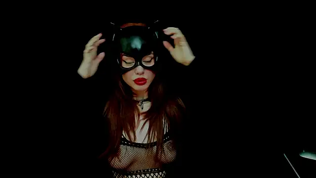 SophieCharm online show from December 2024 05:14:02 AM