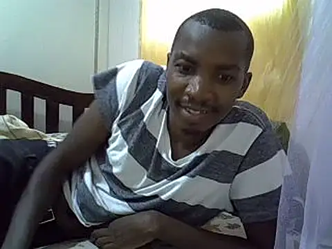 Jaysexxy255 online show from March 2025 01:56:02 PM