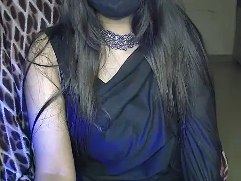 Snapshot of ZALIM_HASEENA chatting on November 2025 05:40:01 AM ZALIM HASEENA online show from November 2025 05:40:01 AM