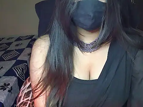 Snapshot of ZALIM_HASEENA chatting on December 2025 04:20:02 AM ZALIM HASEENA online show from December 2025 04:20:02 AM