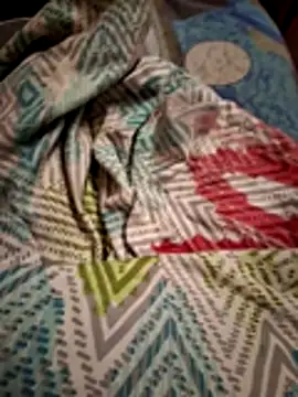 Exhibitionist1508 online show from December 2025 03:25:02 AM