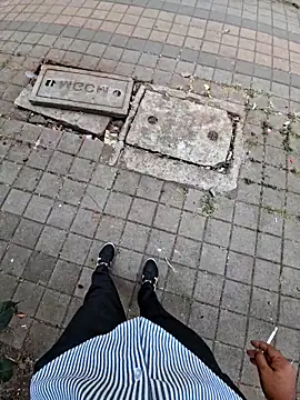 Exhibitionist1508 online show from January 2026 05:55:01 AM