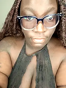 Toomuch Squirt online show from January 2025 05:02:01 PM