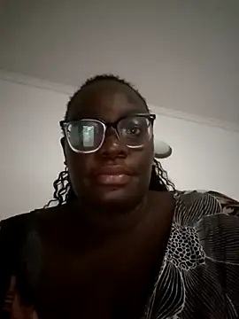 Toomuch Squirt online show from March 2025 05:22:02 PM